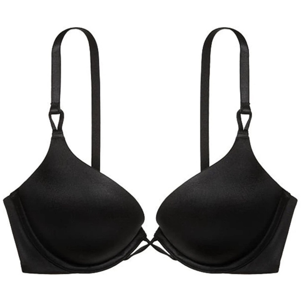 VS Bombshell Plunge EUC